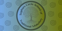 
Sophia's Circle 

School of Traditional Midwifery

