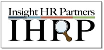Insight Human Resources Partners