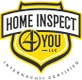 Home Inspect 4 You