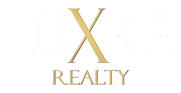 Luxre Realty