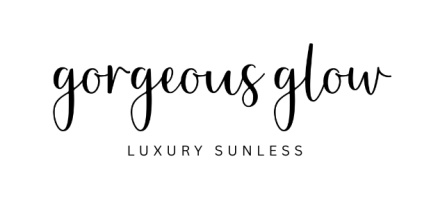 Gorgeous Glow Sunless