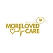 Moreloved Care Ltd