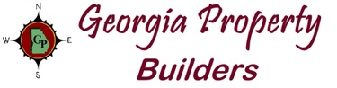 Georgia Property Builders