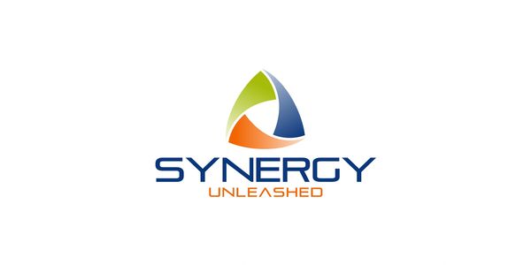 Synergy Unleashed