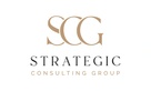 Strategic Consulting Group, L.L.C.