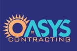 Oasys Contracting