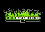 Florida Lawn Care Experts
