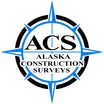 Alaska Construction Surveys