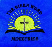  The Risen Word Ministries