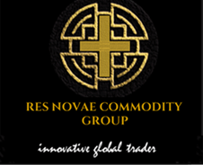 RES NOVAE COMMODITY GROUP