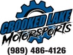 Crooked Lake Motorsports