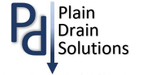 Plain Drain Solutions