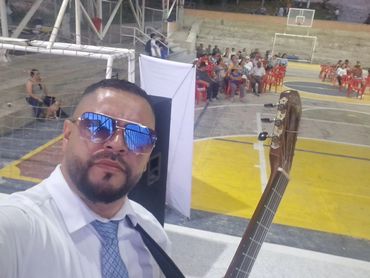 🎸🎷🎼SERENATAS BOGOTÁ