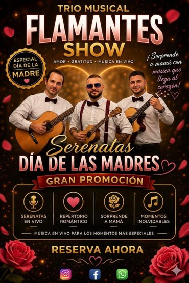 serenatas-de cuerdasjpg