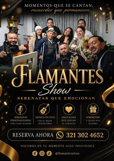 musical -en vivo.jpg