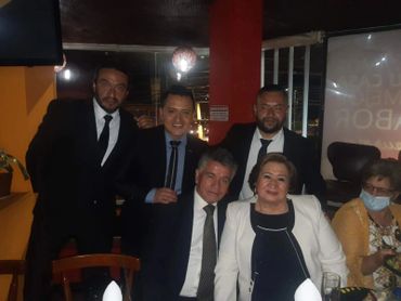 🎸🎷🎼SERENATAS BOGOTÁ