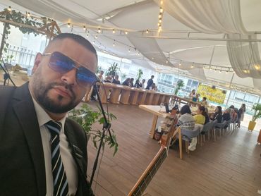 🎸🎷🎼SERENATAS BOGOTÁ