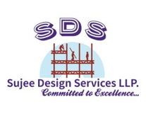 Sujee Design Services LLP