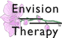 Envision Therapy