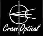 Crane Optical - Website