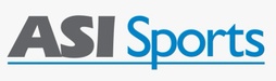 ASI Sports Contracting LLC