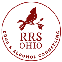 RRS Ohio Drug & Alcohol Counseling