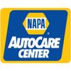 napa auto care warranty