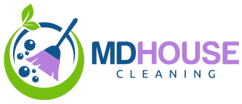 MD House   Cleaning 