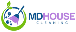 MD House   Cleaning 