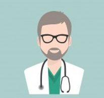 DR A. HİSR ALTUNL