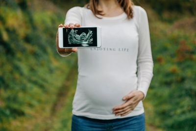 fertility clinic software