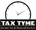 Tax Tyme