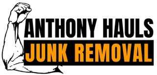 Anthony Hauls Junk