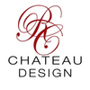 Chateau Design & Interiors