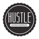 Hustle Entertainment