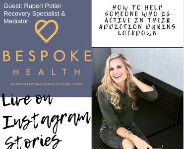 mediation, mediator, addiction, intervention, drug support, alcohol abuse, alcoholic, food disorder