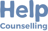 Online counseling, trauma support, overeating support, stop purging, over-exercising help, alcoholic
