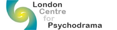 psychodrama, psychotherapy, counseling, therapist, therapy, eating disorder support, disorder eating