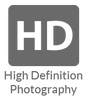 High Definition Photography