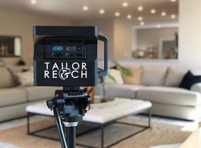 The Best San Diego Matterport Provider