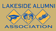 Lakeside Alumni Association Incorporated