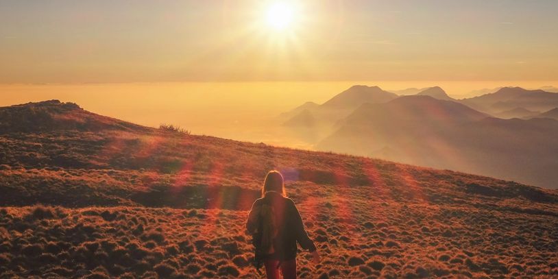 NineEarth for Better Lifer helps unlock clarity, stimulate growth, and cultivate lasting change.