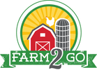 Farm2Go
