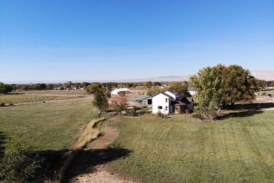 Evolving Horse Pathways LLC