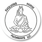 Evolving Horse Pathways LLC