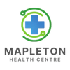 Mapleton Health Centre