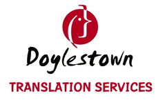 Doylestown Translation Services