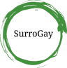 Surrogay