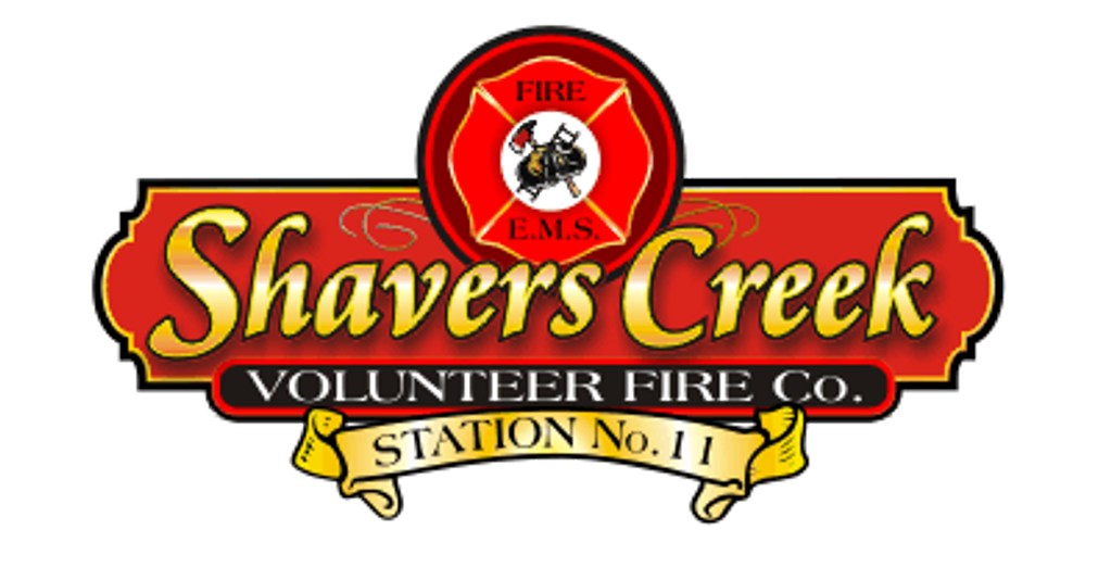 Shavers Creek logo