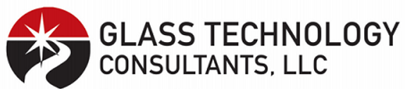 Glass Technology Consultants
The Glass Supply Source